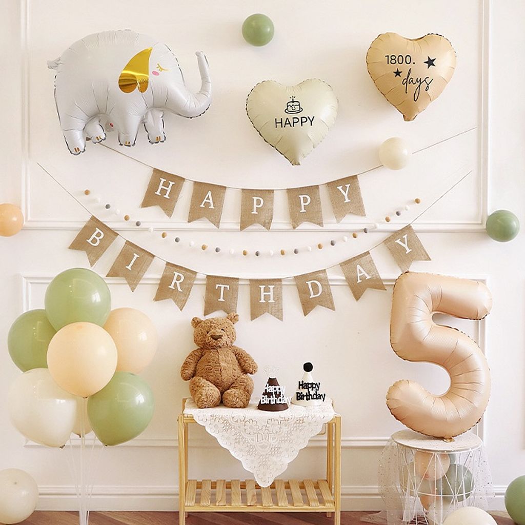 tw-11134207-7r98v-luef4tx0gxfxa0