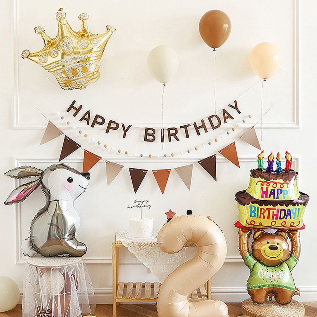 tw-11134207-7r98o-luef79sdvpsdce