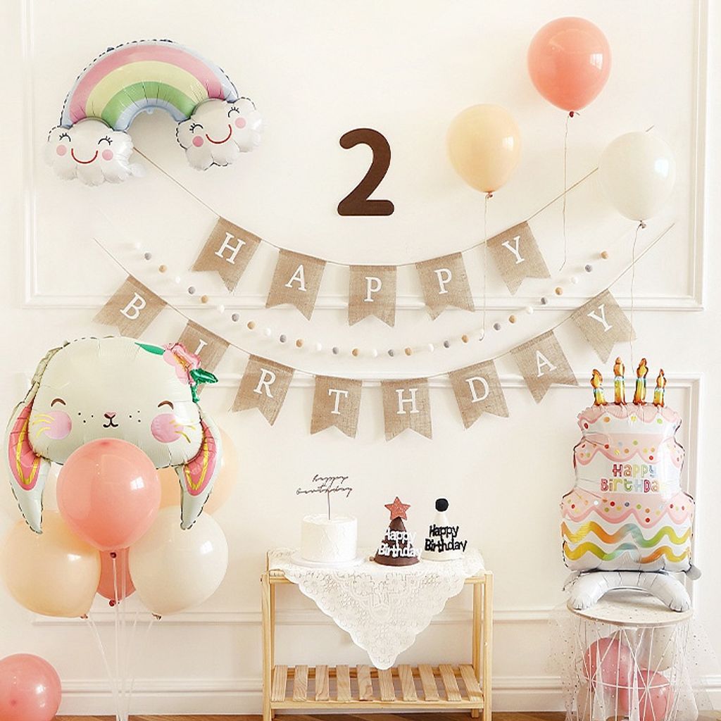 tw-11134207-7r98u-luef5kh5lq7t35