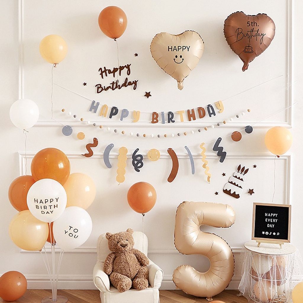 tw-11134207-7r98z-luef6cbwubcp41