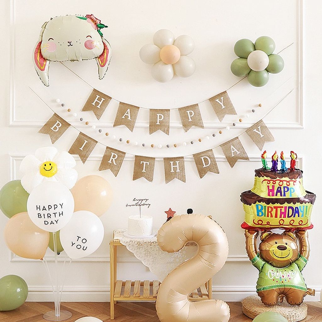 tw-11134207-7r98o-luef60vllomxd2