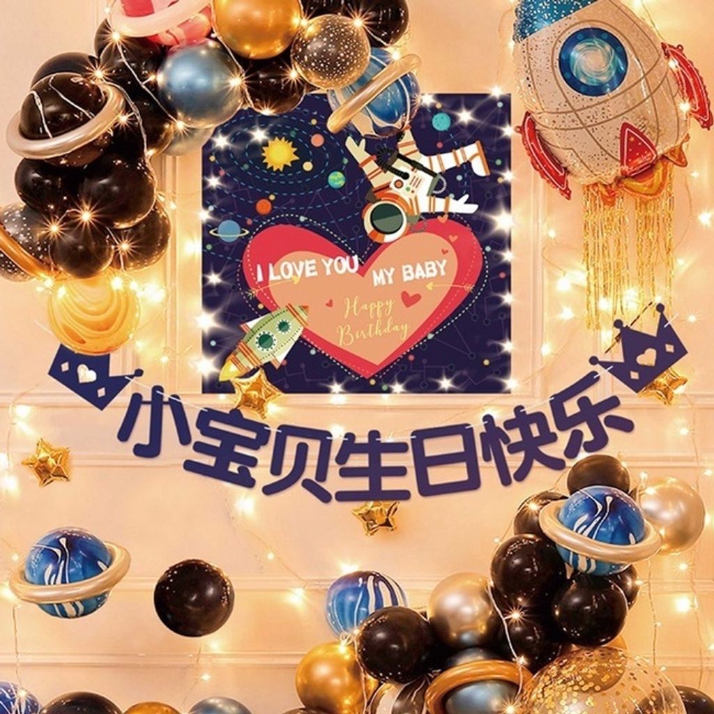 a01200f974c66e9482ded76159257734