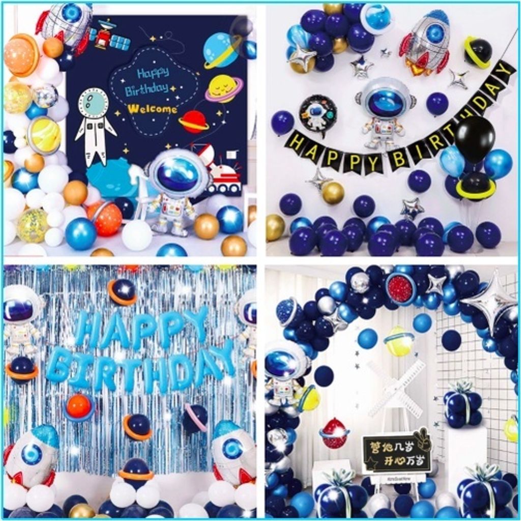 1c66eeaf5ff6ec1ee62b1932e2583919