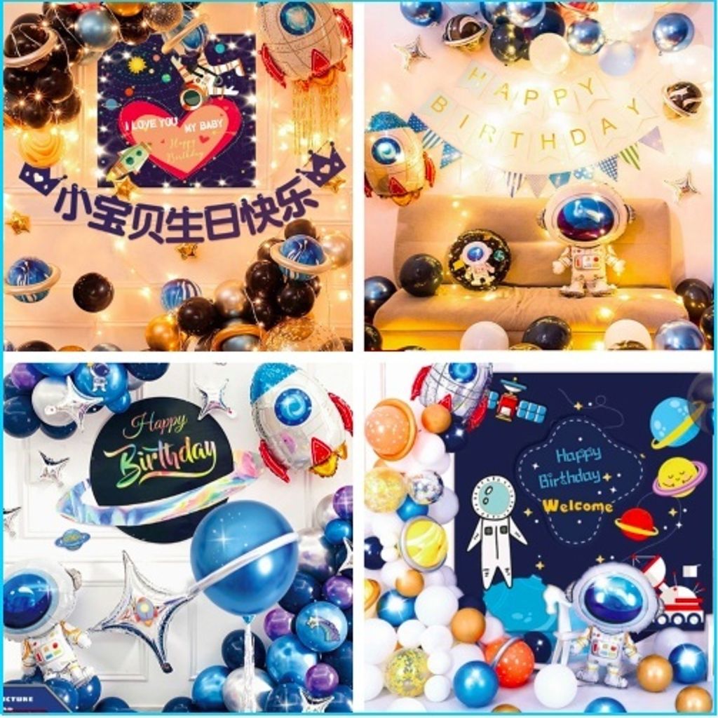 6390f11236dbf9edc6b85fb8af163869