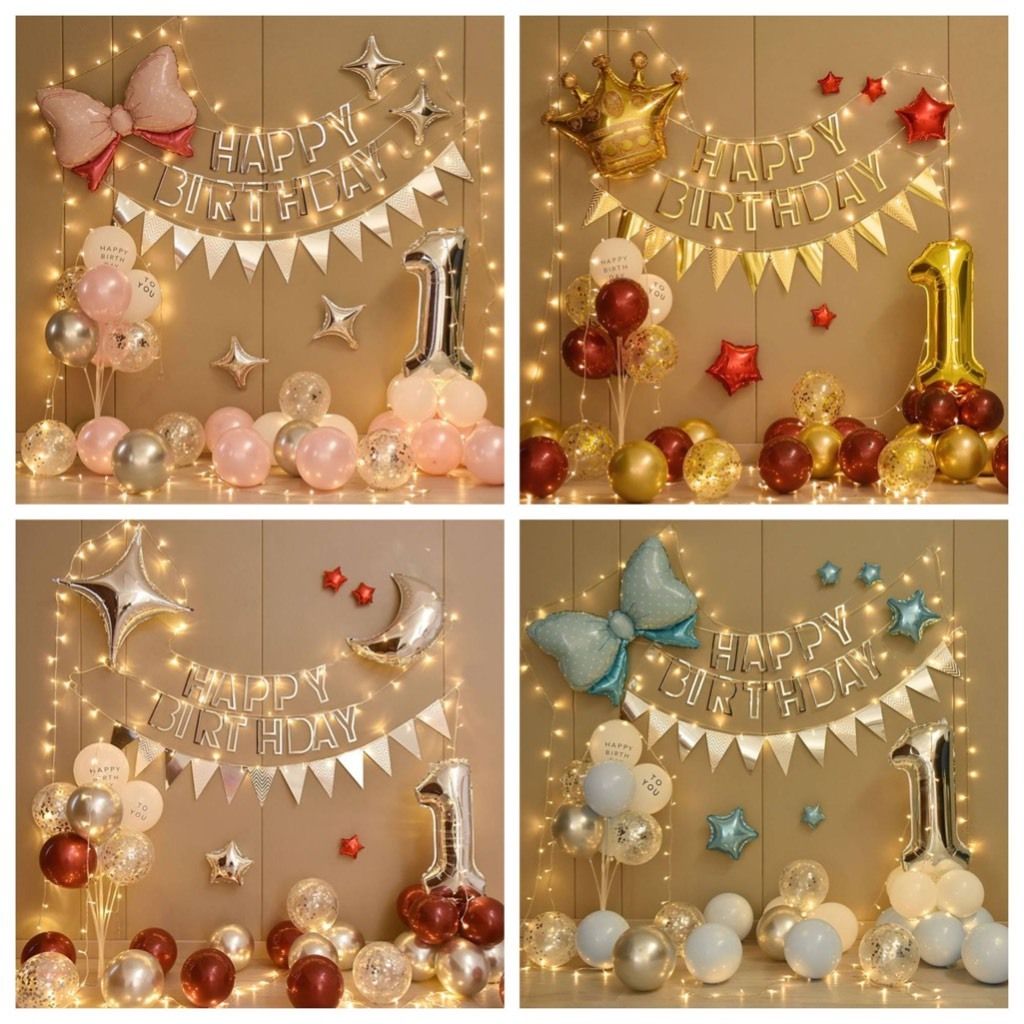 tw-11134207-7r98t-lurnqhrqnldi70