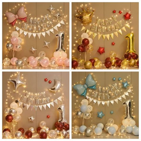 tw-11134207-7r98t-lurnqhrqnldi70