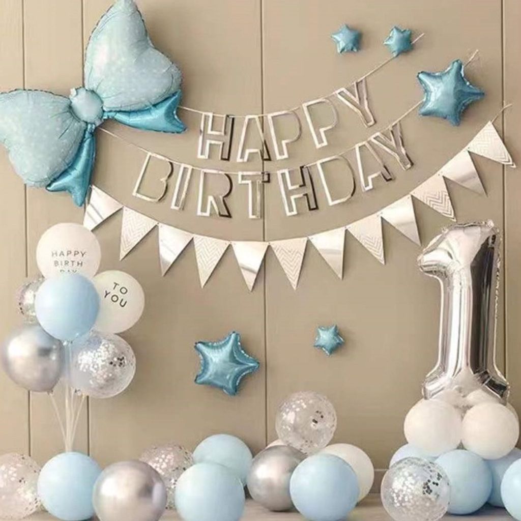 tw-11134207-7r98o-lurnr475u18r15