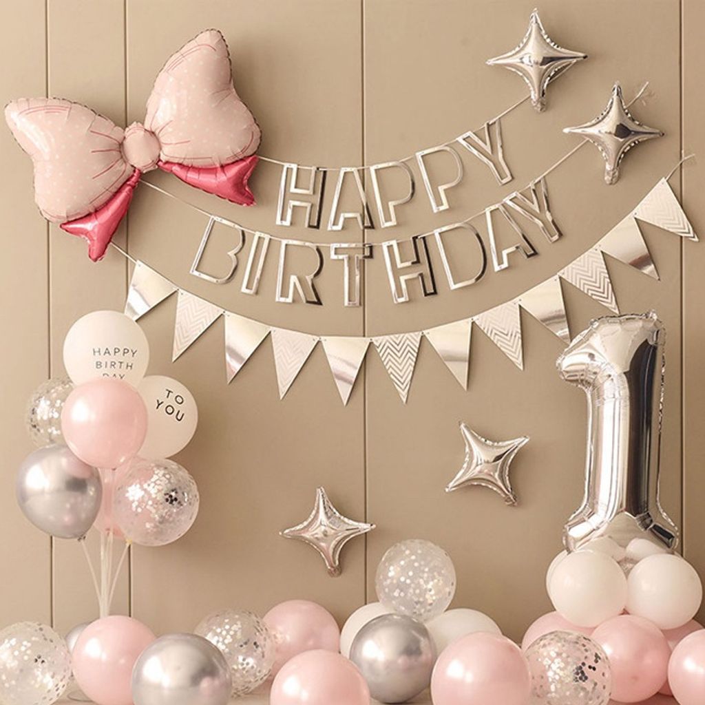 tw-11134207-7r98q-lurnrkjnwtzf75