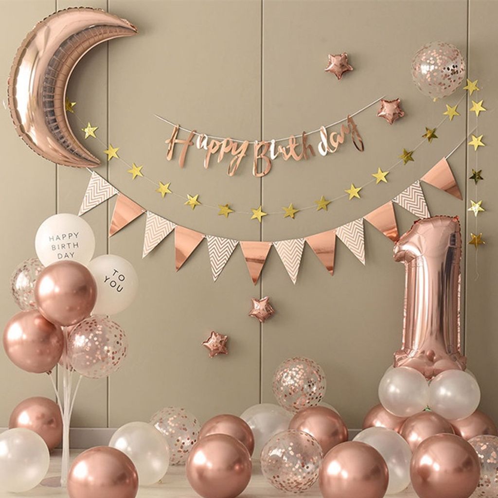 tw-11134207-7r98p-lurns4yo2nd79b