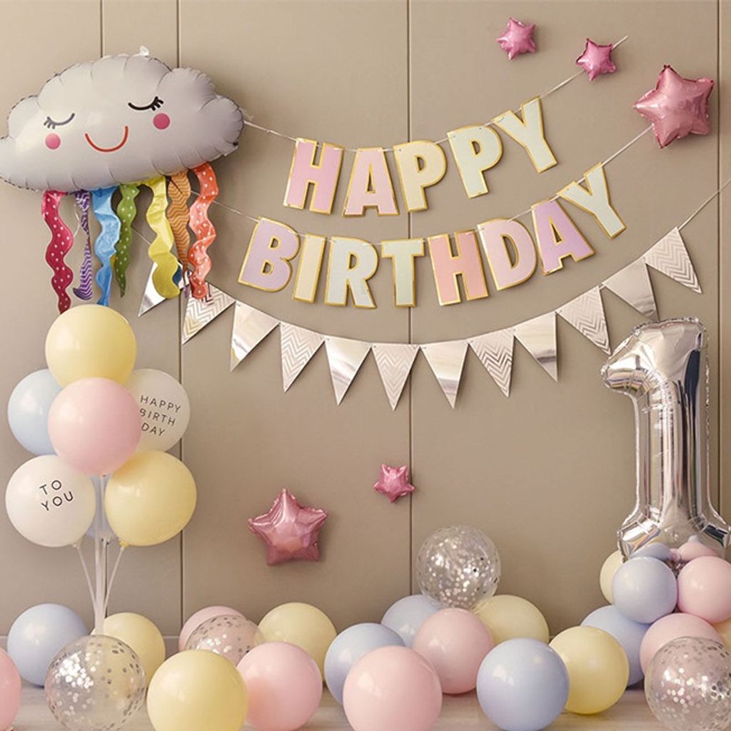 tw-11134207-7r98v-luro2uodl6tnbd