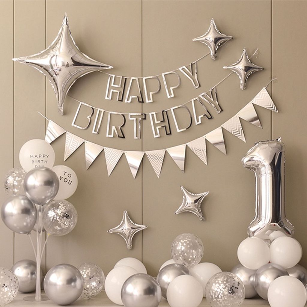 tw-11134207-7r98y-luro3449rshi3f