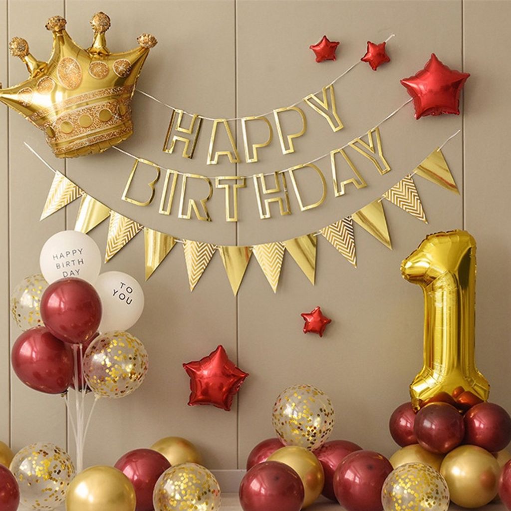 tw-11134207-7r98t-luro3e5j34y3cd