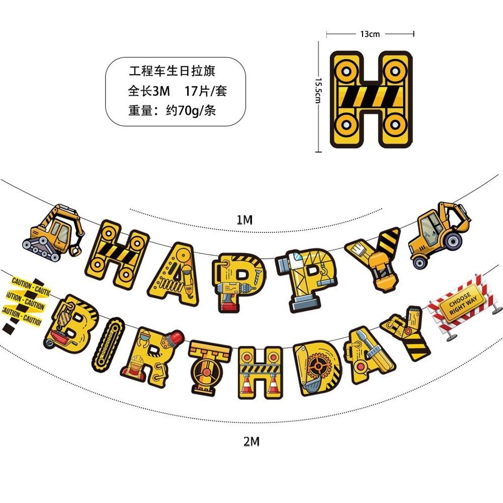 tw-11134207-7r98x-luh8z15wyxmze6