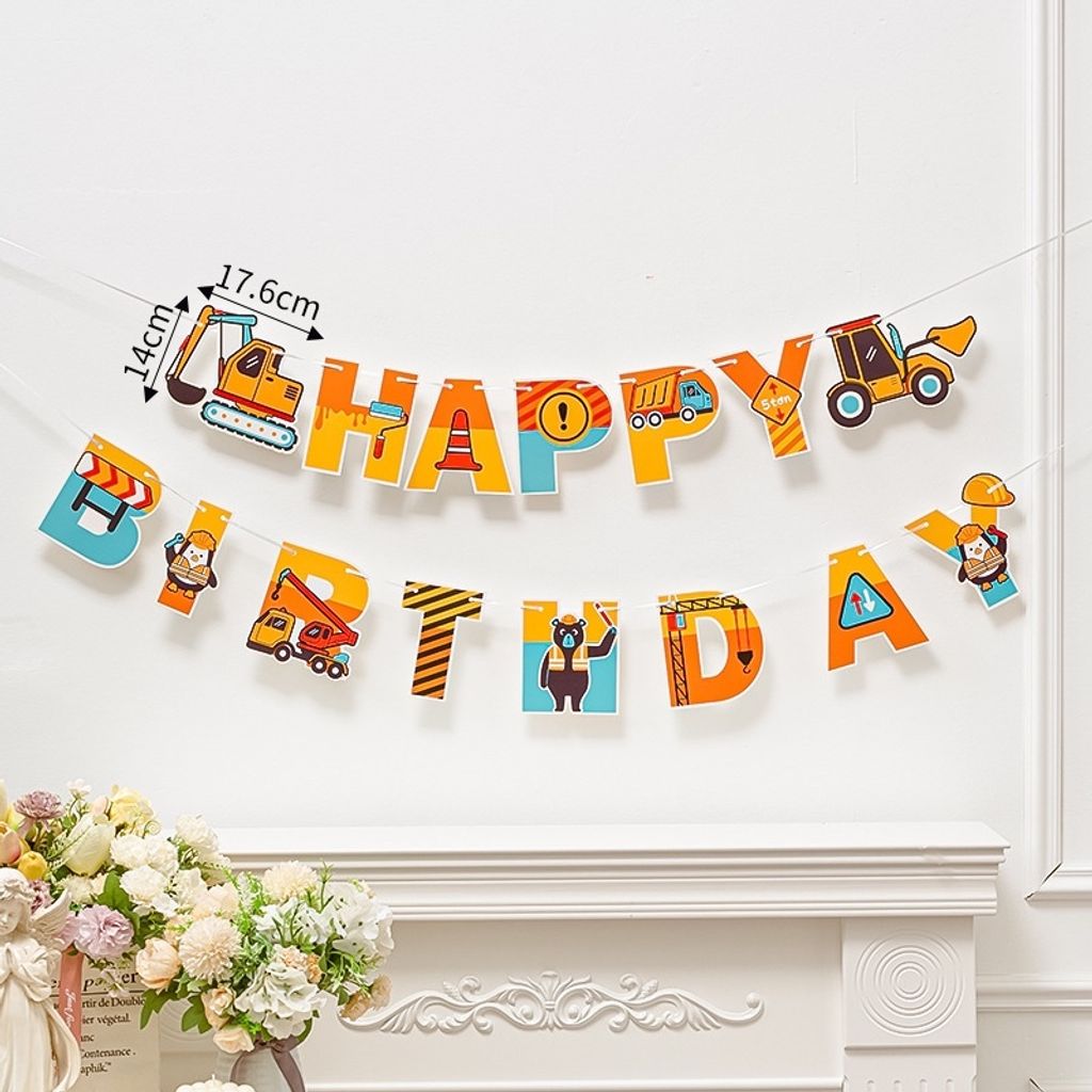 tw-11134207-7r98y-luhavpcb8jxya3