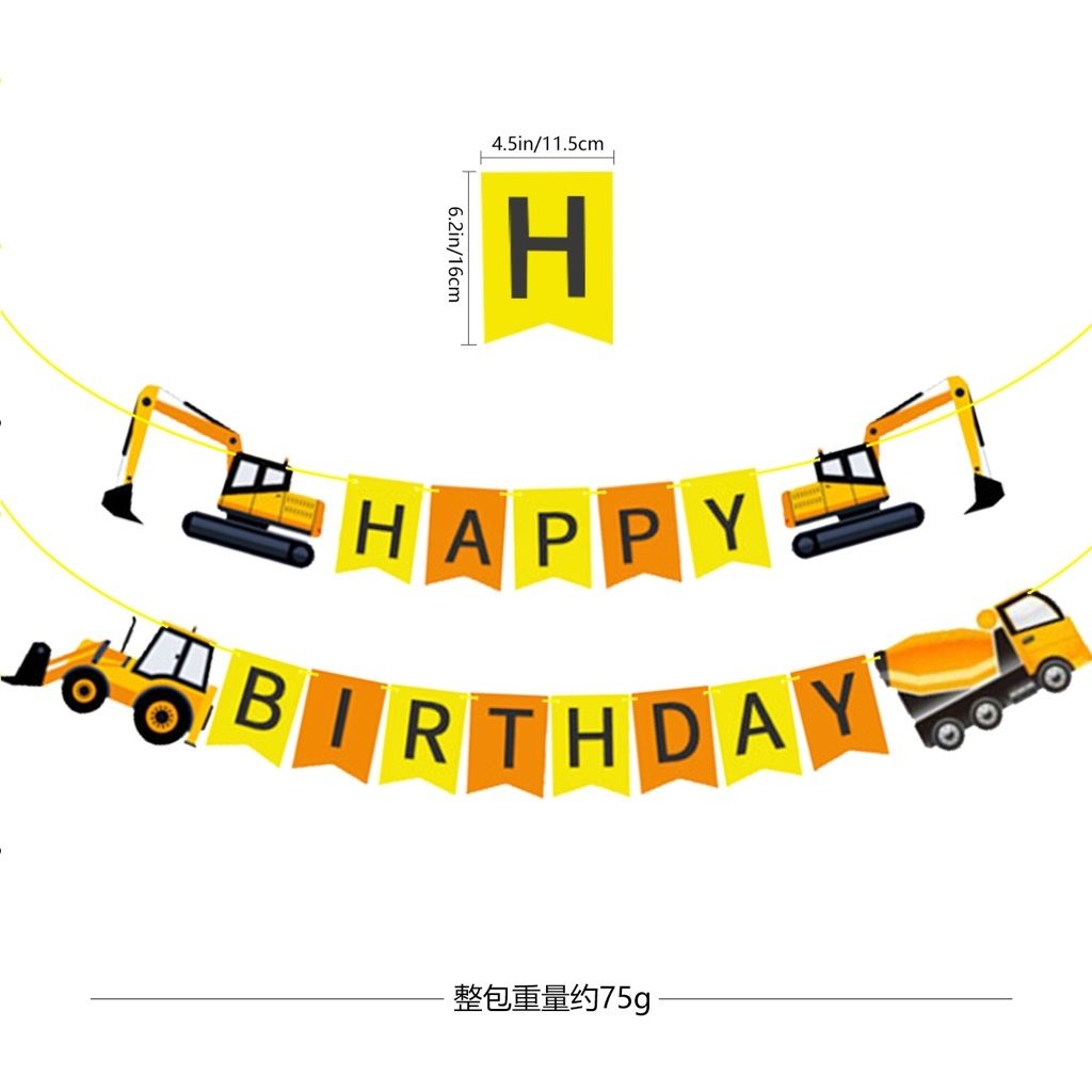 tw-11134207-7r98z-luhavvqbvy7q5b