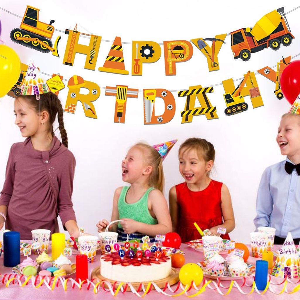 tw-11134207-7r992-luhaw06pd9l7e2