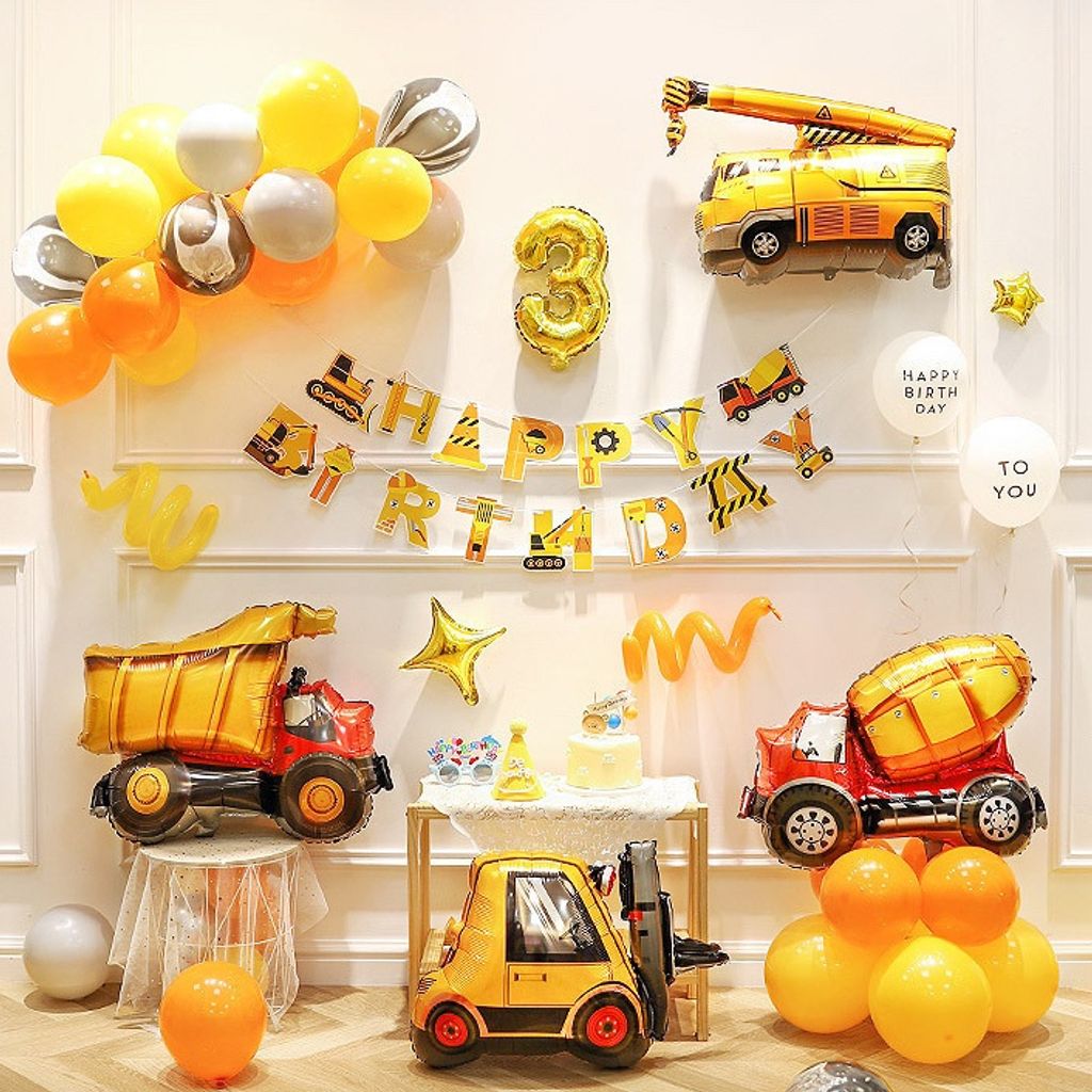 tw-11134207-7r98o-lugfigi3qtbqe3