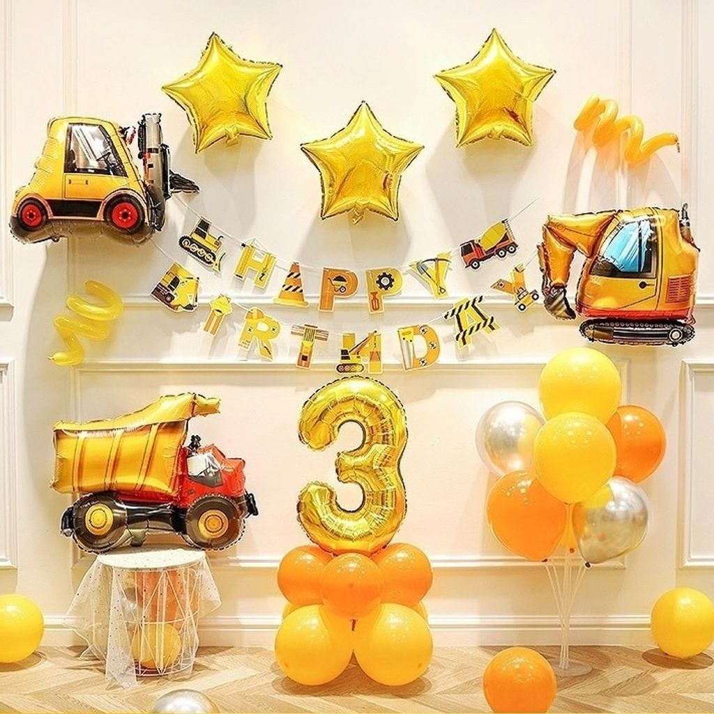 tw-11134207-7r98z-lugfit05hmtn28