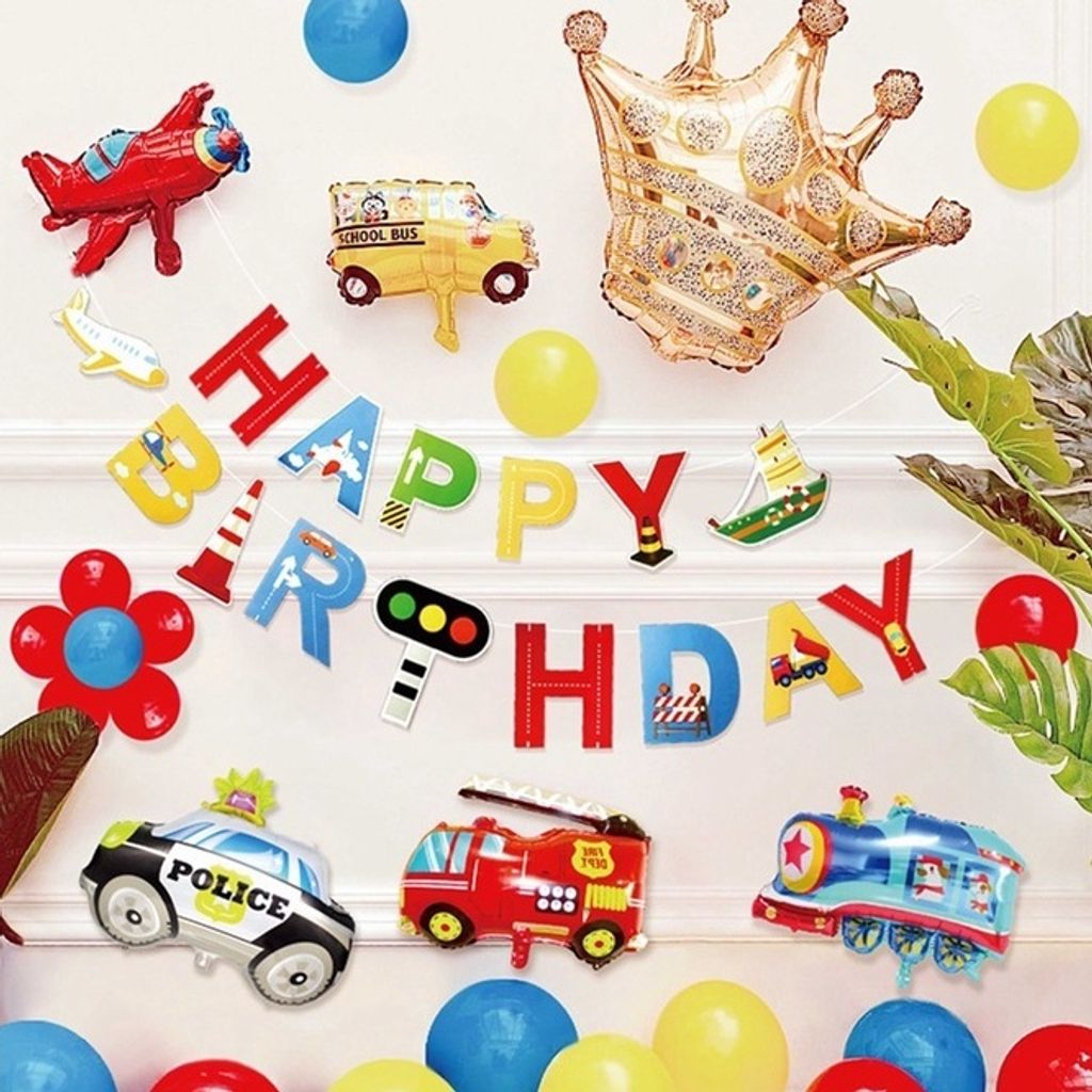 sg-11134201-22100-29ofliovpniv13