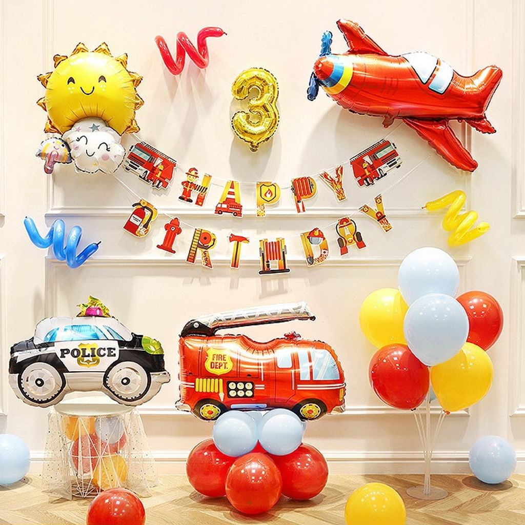 tw-11134207-7r98o-lugfi3num30r6a