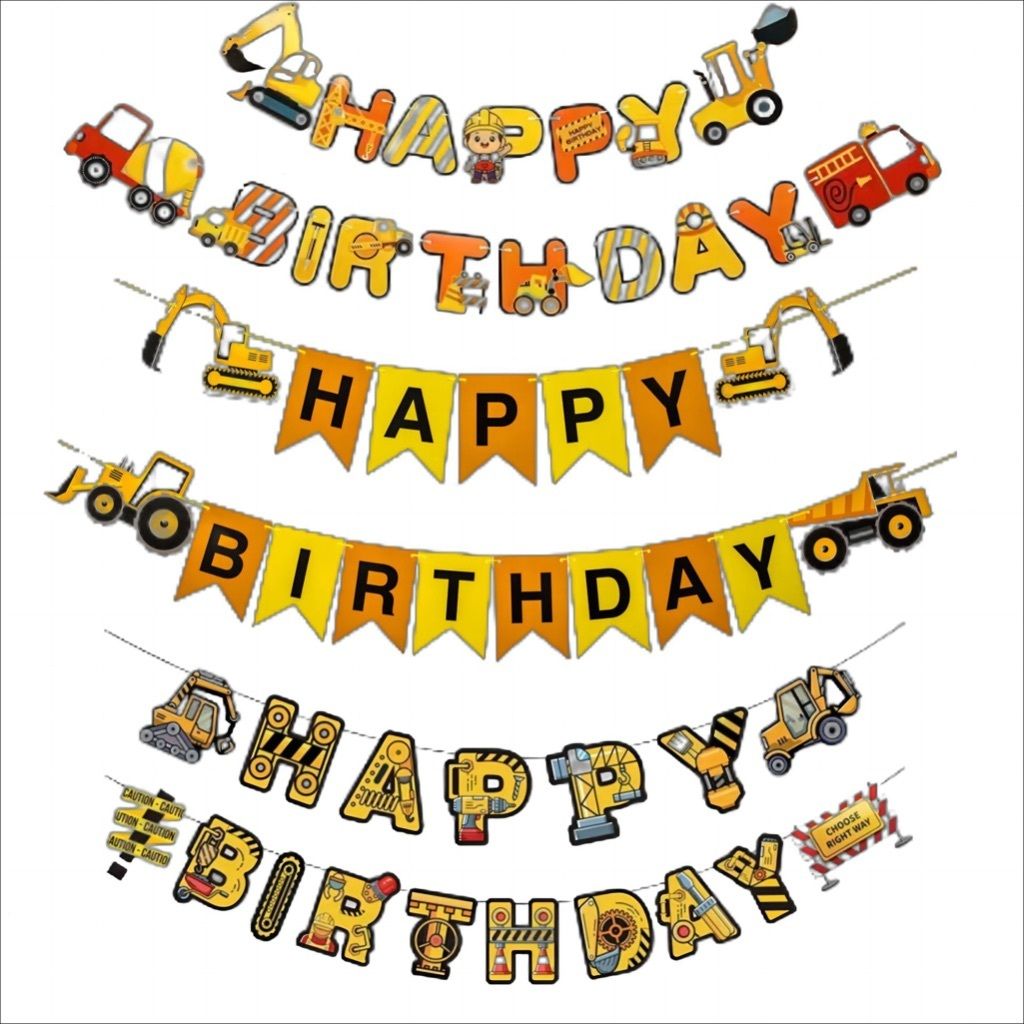 tw-11134207-7r991-luhav91r2x1na2