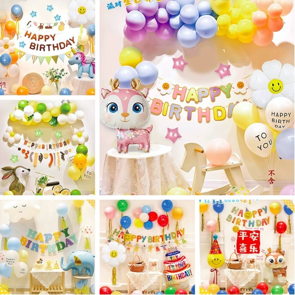 sg-11134201-22090-68e3o3ano4hv9b