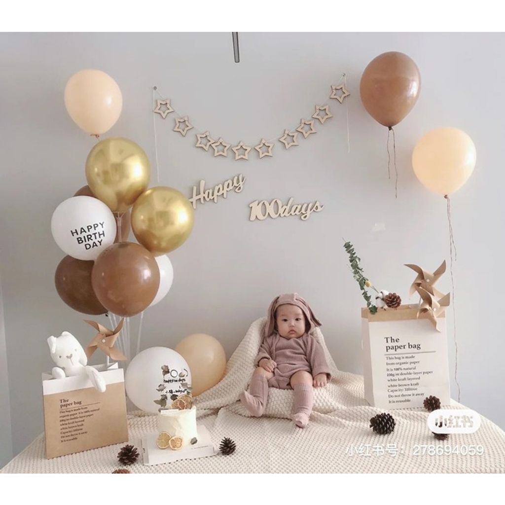 tw-11134207-7qul6-lgj5vn5r6i9t4e