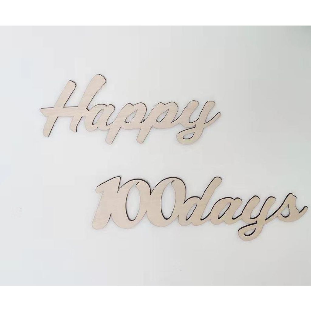 tw-11134207-7qul2-lgj5vn5r9bep56