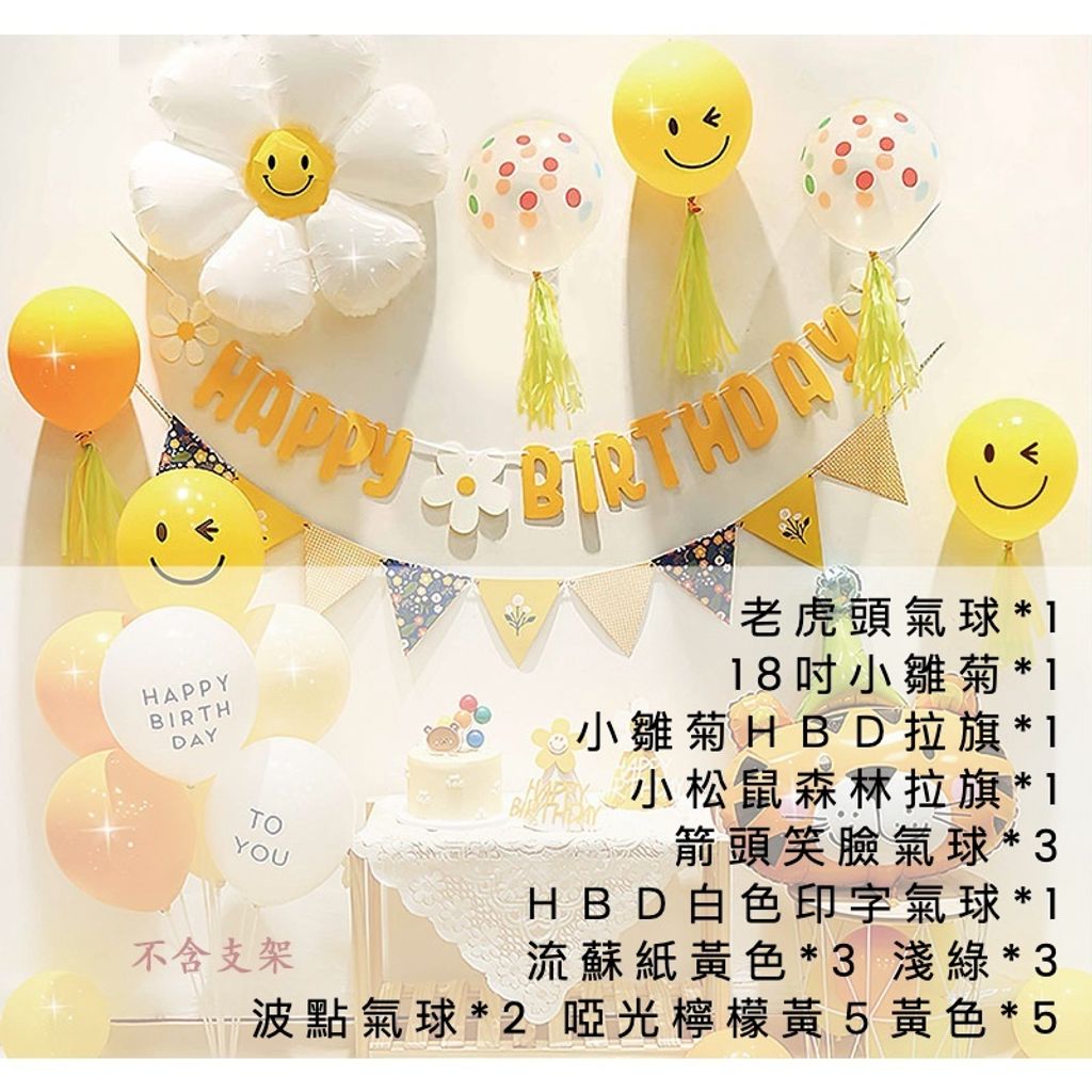 9b98be9e35223470f935efaaf3755a28