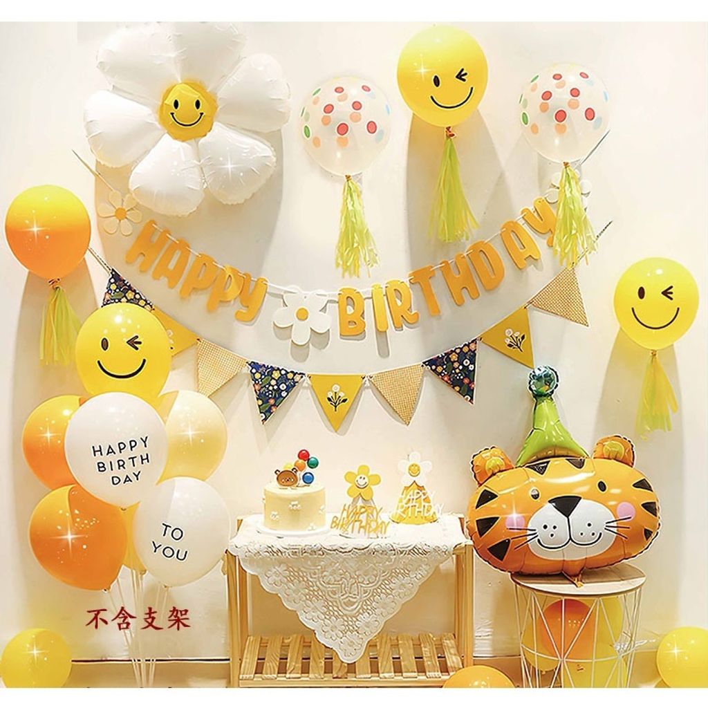 f96ec82f7e0c48f2cb58c14a1ee58987