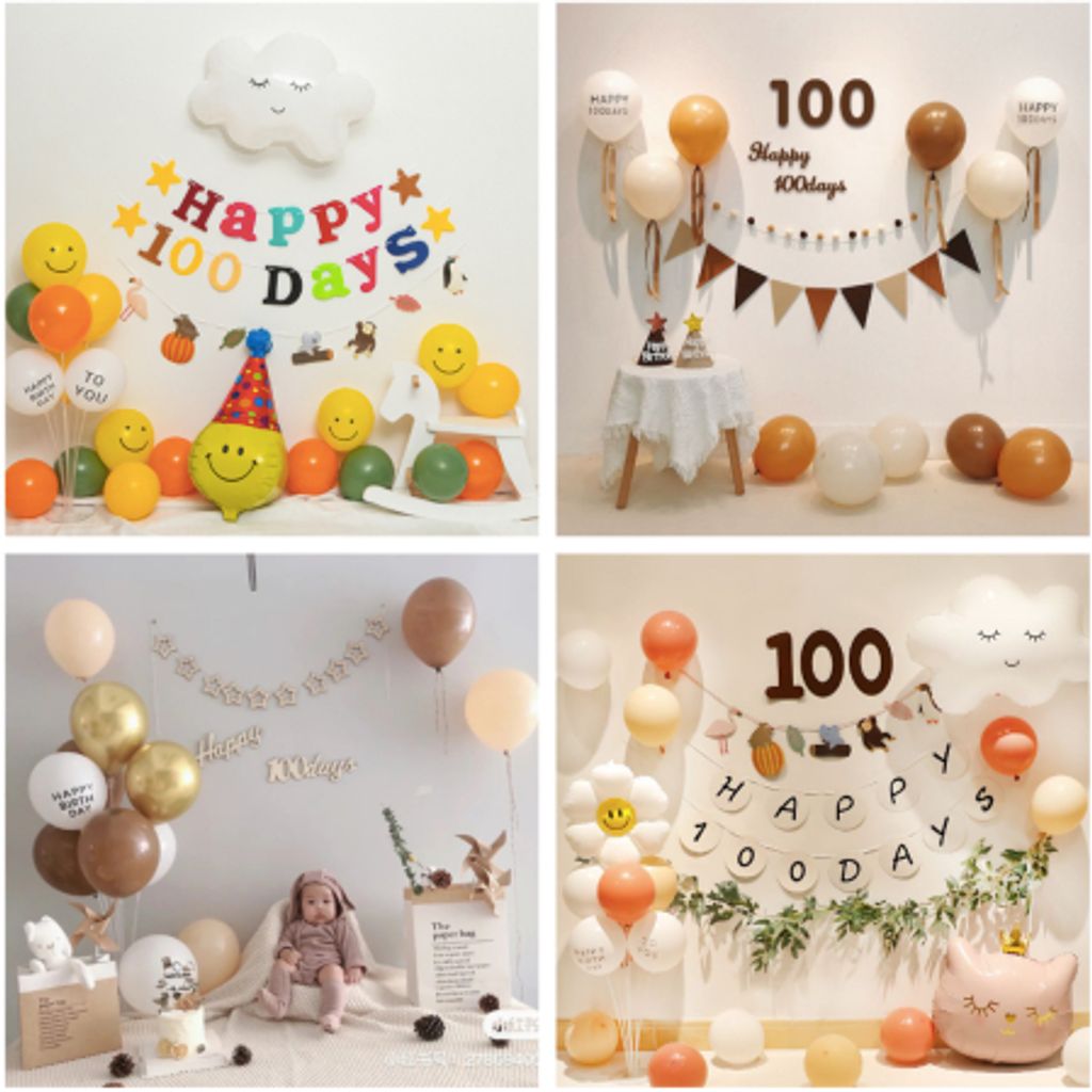 tw-11134207-7qul2-lgj8tqek5162a5