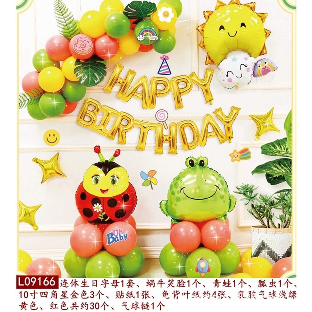 ce63f7cab977381ba30870d53a5bc32b