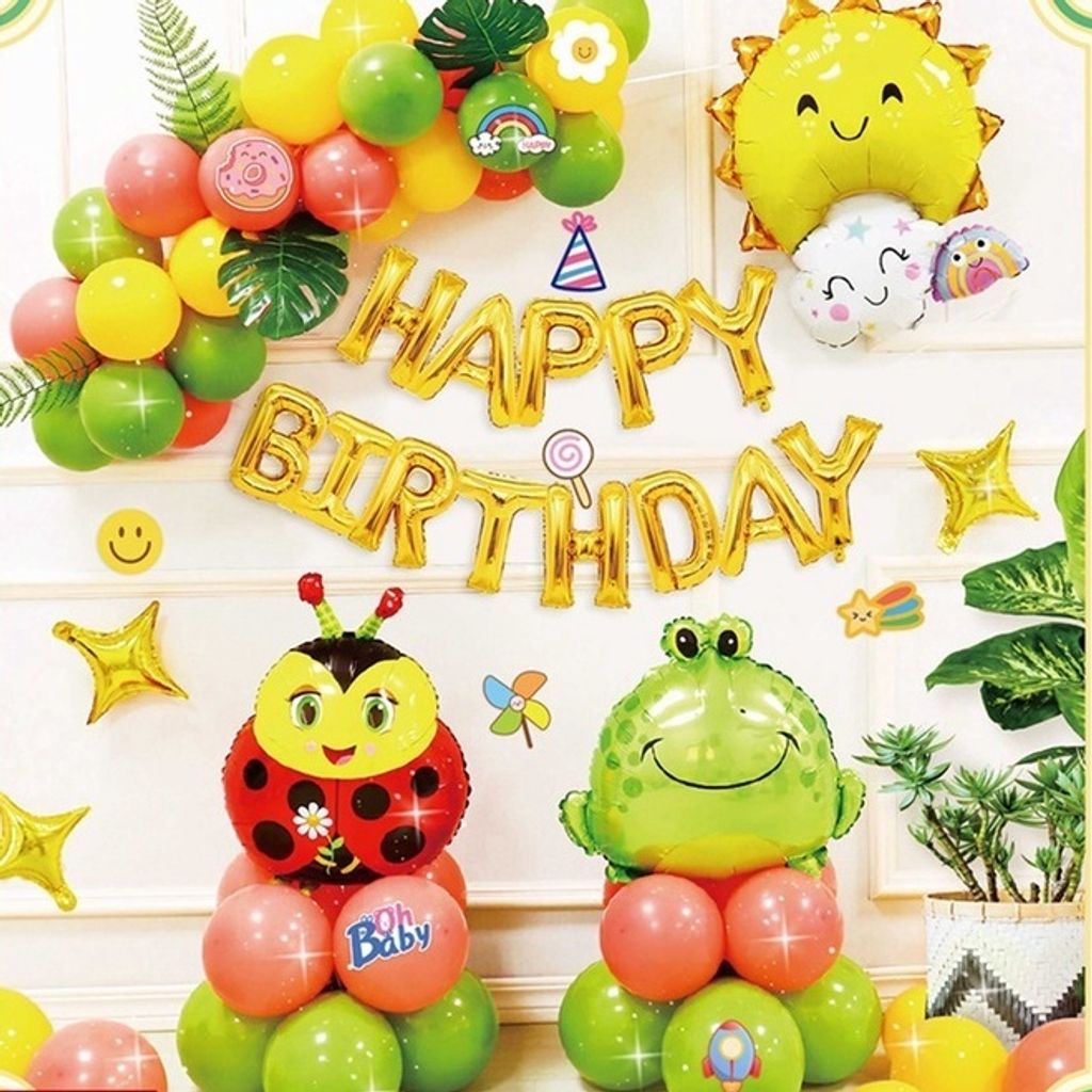 971de94f0462664ecc93a501d29cc100