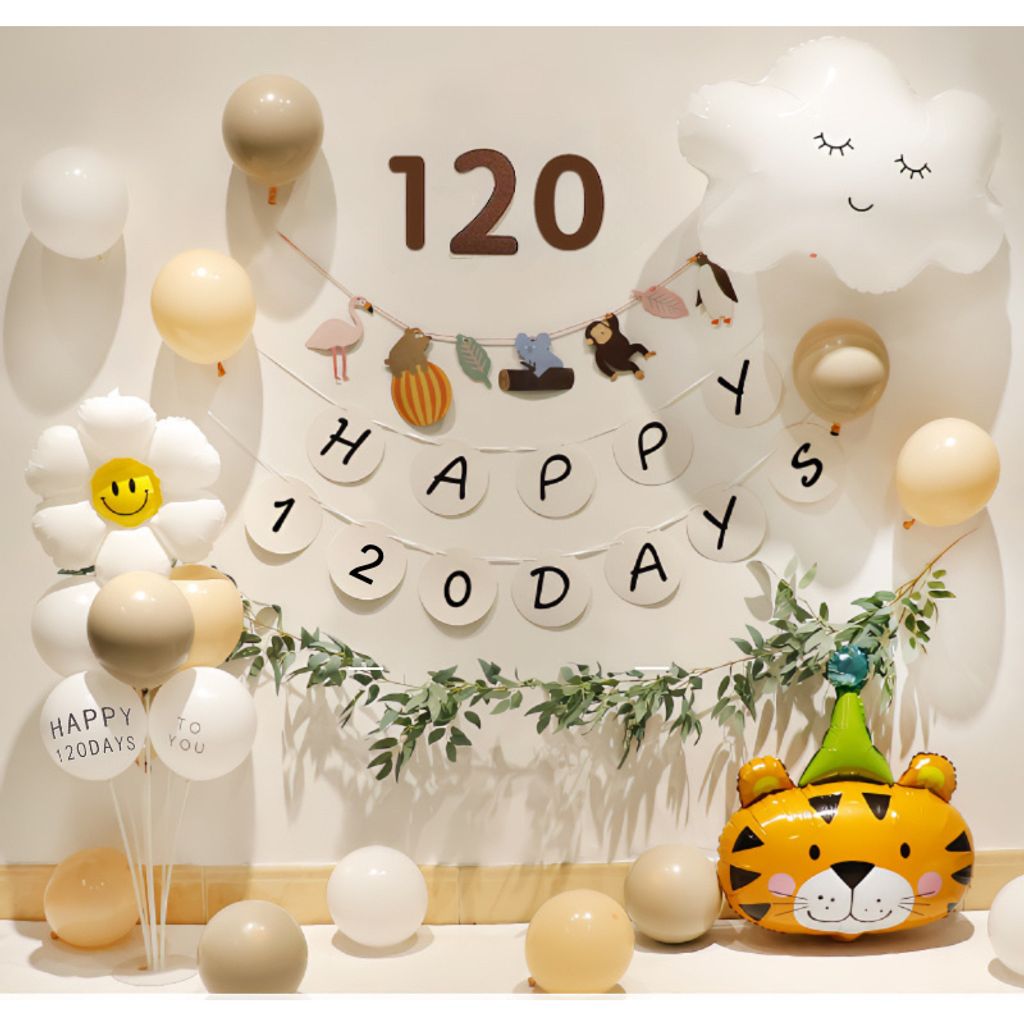 tw-11134207-7qul3-lgoklvfiry244f