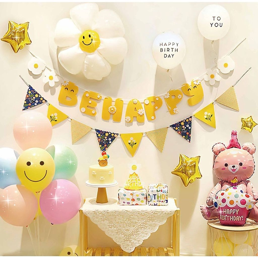 0a7a4c244309bf07014af5e55231245d