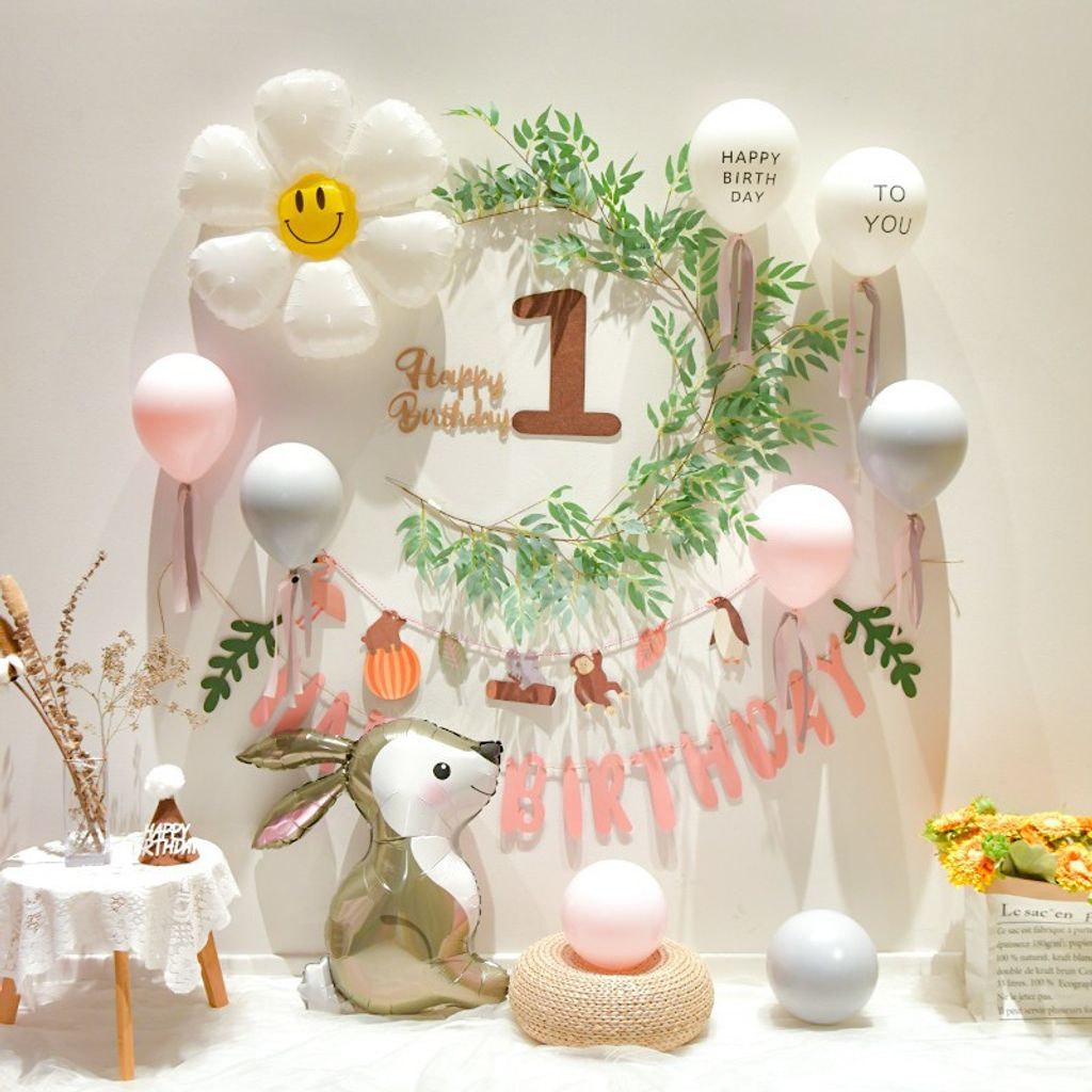 tw-11134207-7qukw-lgj5vn5hfcbu4c