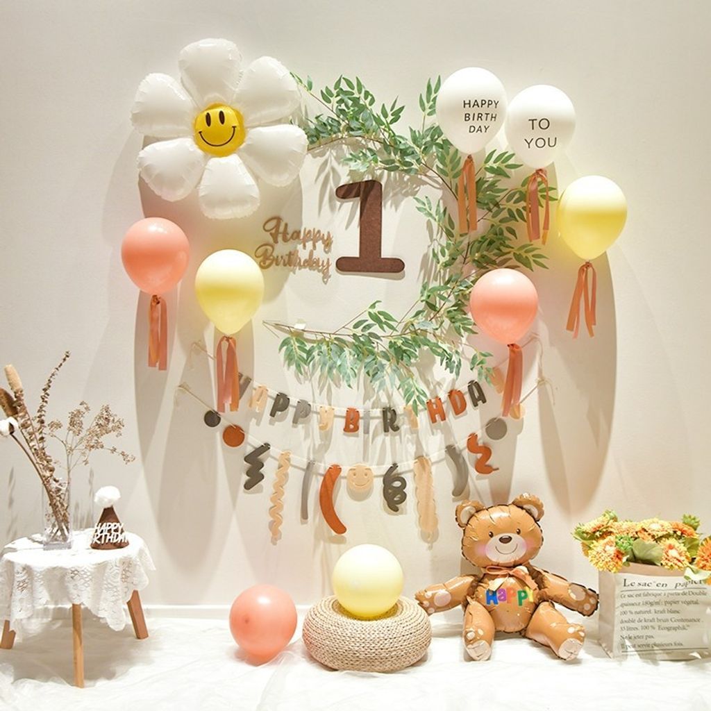 fc0a2db01498bdcfa04325b6166d64bf