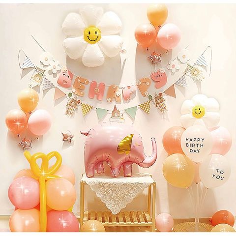 c80e10716633214976b8fbf269c5b74c