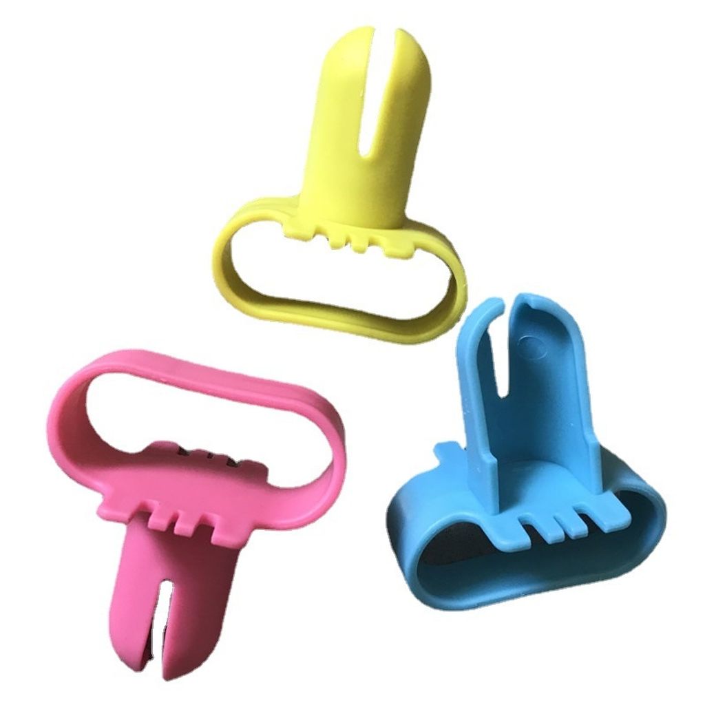 22bfc21781b575d9a8d0dd19d2c1f663