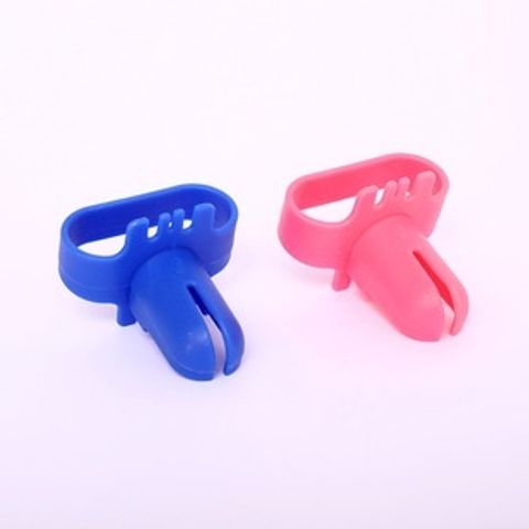 59e00b7ea7c229e517c8323d96352b36