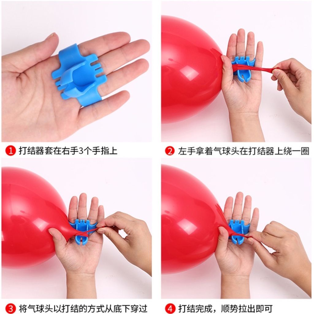 2ad18056c63511c55424fc8f01dc845e