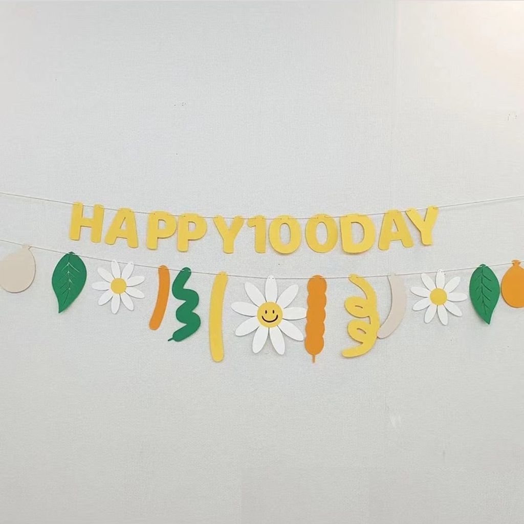 sg-11134201-22120-vvmbmj3mqpkv11