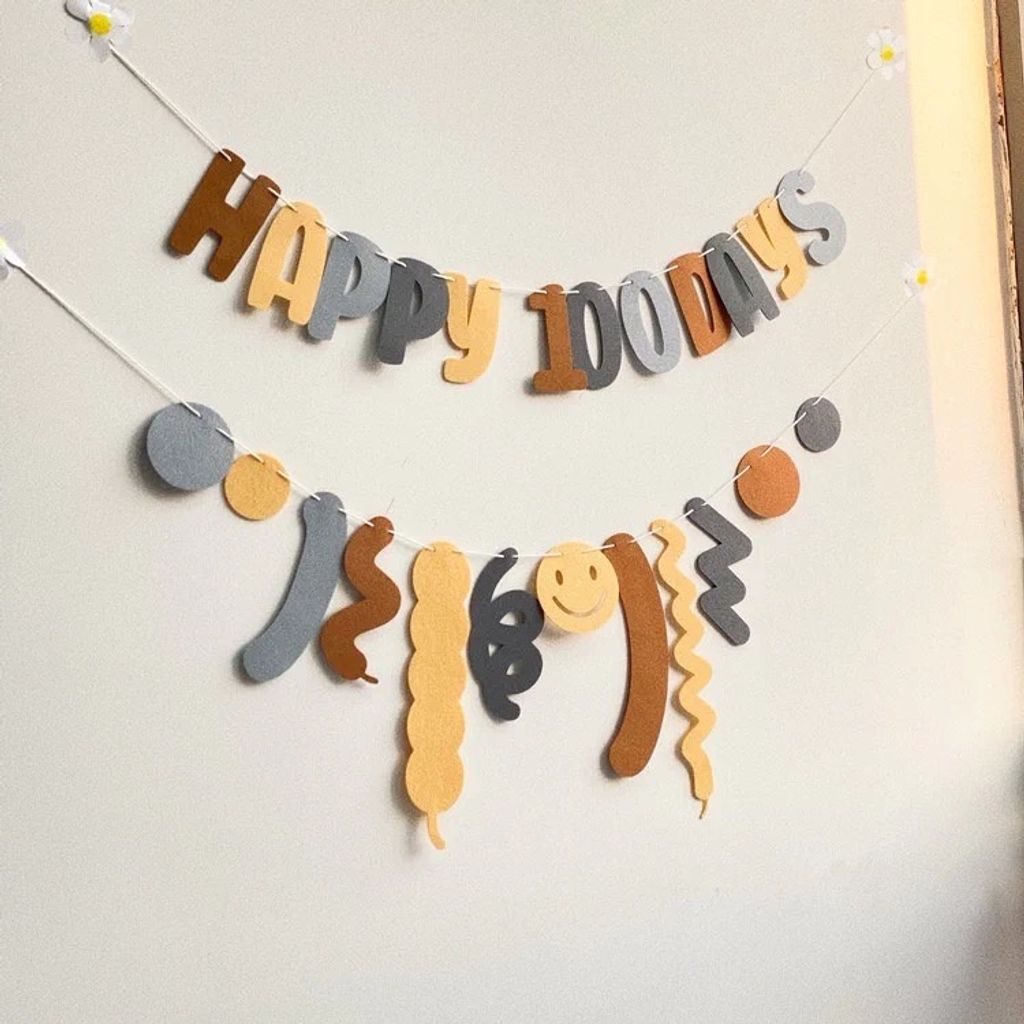 sg-11134201-22120-sctsjtaqoqkveb