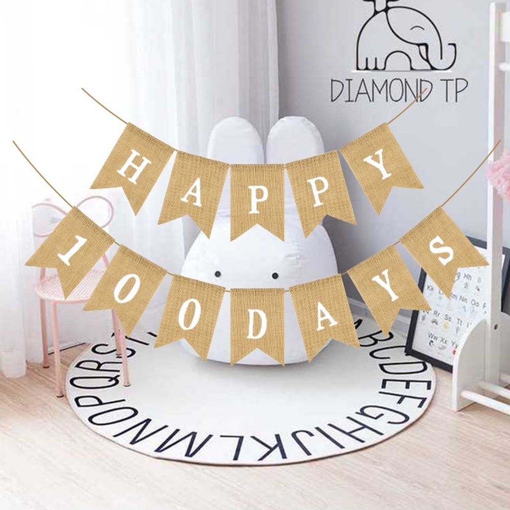 sg-11134201-22120-vdas4gsiqpkv77