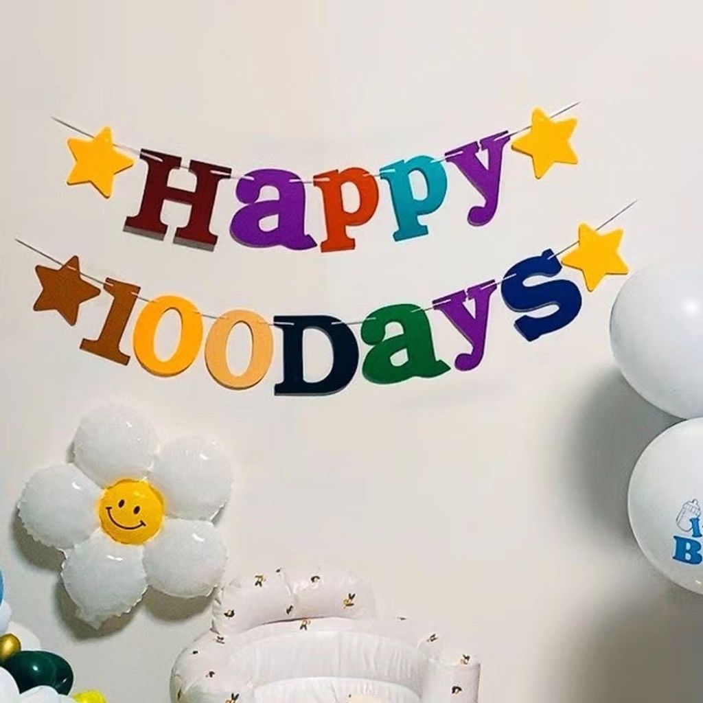 sg-11134201-22120-gb1b7pbiqpkv50