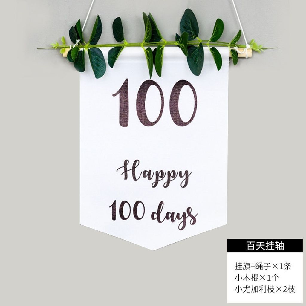 sg-11134201-22120-r7hacxomqpkv3e