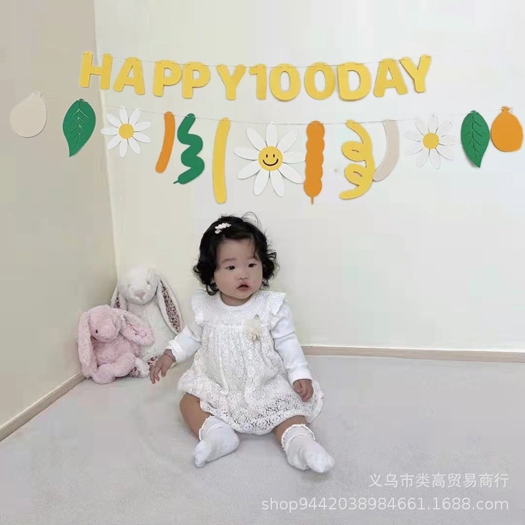 sg-11134201-22120-jx7hnk4iqpkv45