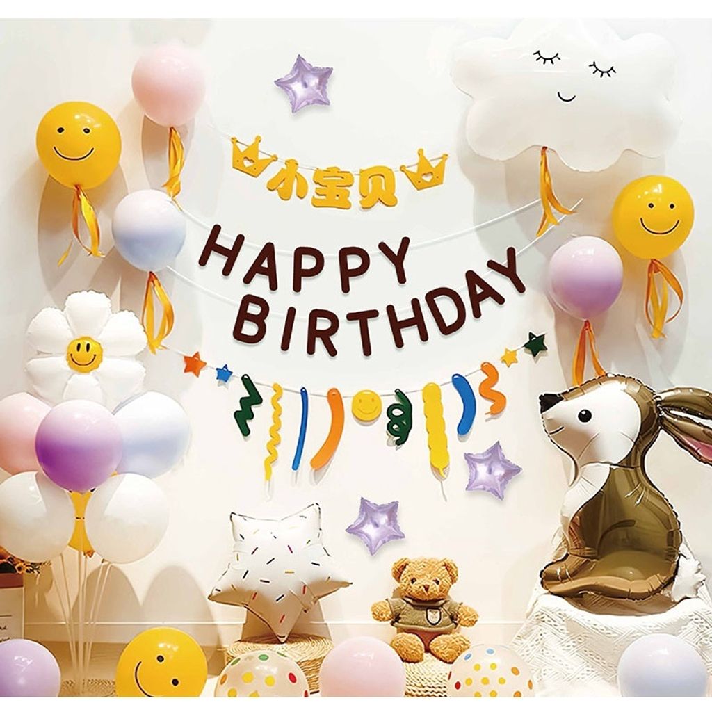 sg-11134201-22090-dqugndyhb3hv45