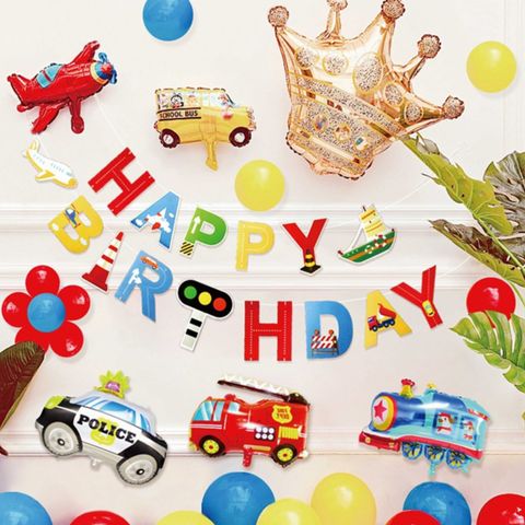 tw-11134207-7qul1-lg4iqm7y0d9mf0