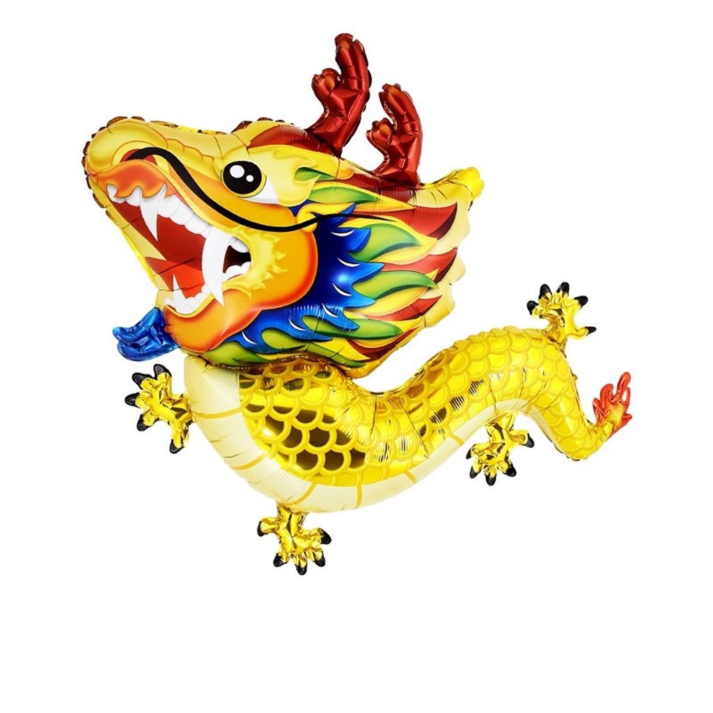 tw-11134207-7r98t-lvb91j6d266187